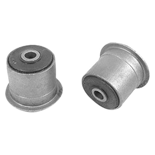 Mevotech® - Supreme™ Rear Upper Control Arm Bushing