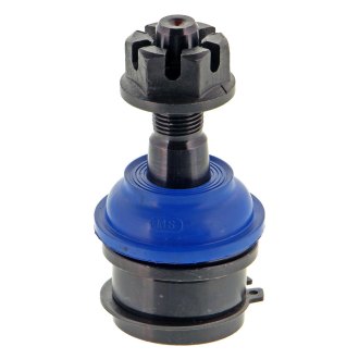 Mevotech® - Supreme™ Ball Joint
