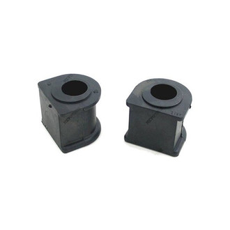 Mevotech® - Supreme™ Sway Bar Bushing