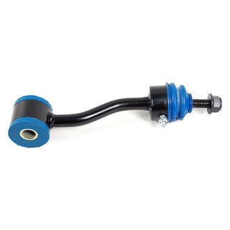 Mevotech® - Supreme™ Front Stabilizer Bar Link Kit