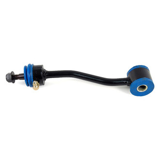 Mevotech® - Supreme™ Front Stabilizer Bar Link Kit