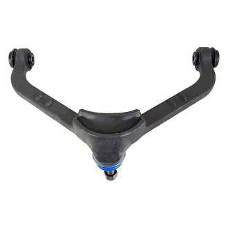 Mevotech® - Supreme™ Front Upper Non-Adjustable Control Arm and Ball Joint Assembly