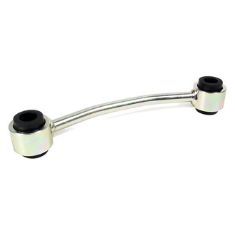 Mevotech® - Supreme™ Front Stabilizer Bar Link Kit
