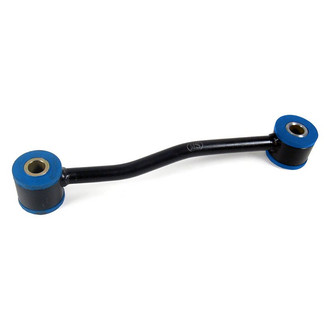 Mevotech® - Supreme™ Front Stabilizer Bar Link Kit