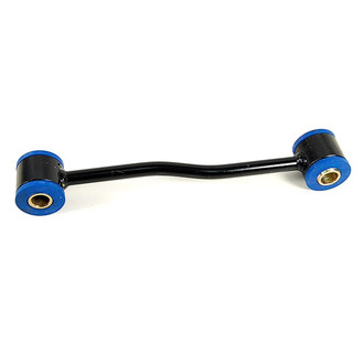 Mevotech® - Supreme™ Rear Stabilizer Bar Link Kit