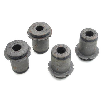 Mevotech® - Supreme™ Front Upper Control Arm Bushing