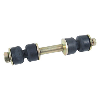 Mevotech® - Supreme™ Sway Bar Link Kit