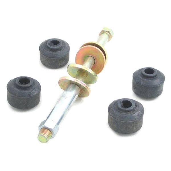 For Ford Courier  Mazda RX-7 Front Suspension Stabilizer Bar Link Kit Mevotech