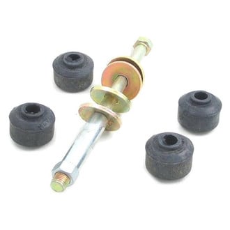 Mevotech® - Supreme™ Front Stabilizer Bar Link Kit