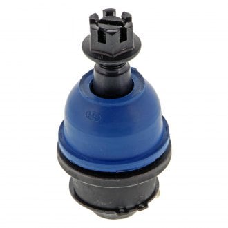 Mevotech® - Supreme™ Front Non-Adjustable Lower Ball Joint