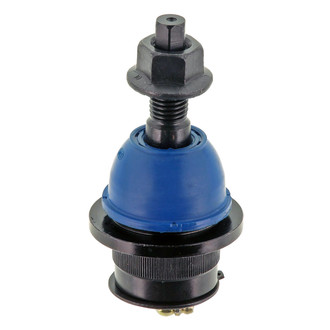 Mevotech® - Supreme™ Ball Joint