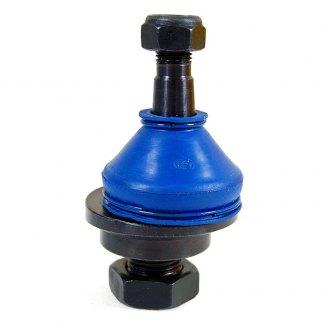 Mevotech® - Supreme™ Front Upper Ball Joint