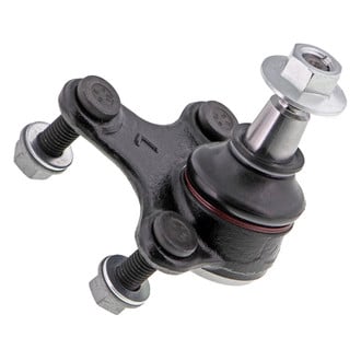 Mevotech® - Supreme™ Ball Joint