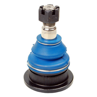Mevotech® - Supreme™ Ball Joint