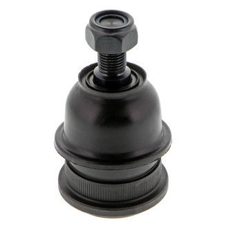 Mevotech® - Supreme™ Ball Joint