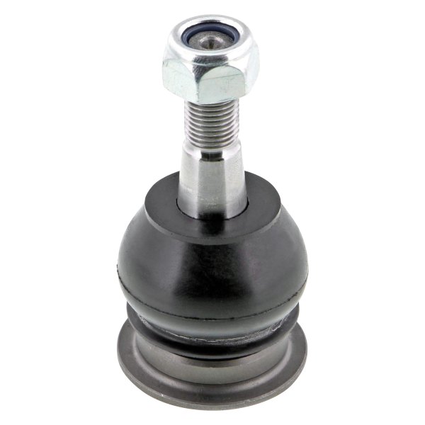 Mevotech® - Supreme™ Front Non-Adjustable Upper Press-In Ball Joint
