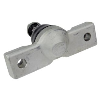 Mevotech® - Supreme™ Ball Joint
