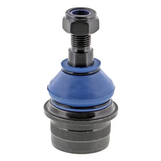 Mevotech® - Supreme™ Front Non-Adjustable Ball Joint