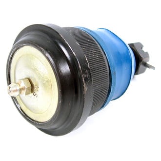 Mevotech® - Supreme™ Ball Joint