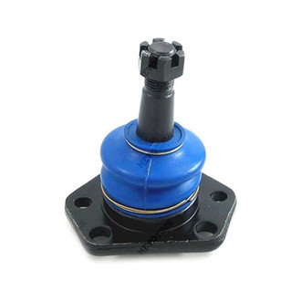 Mevotech® - Supreme™ Front Non-Adjustable Upper Bolt-In Ball Joint
