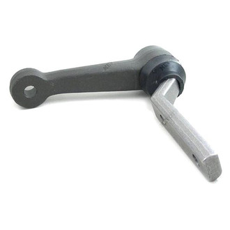 Mevotech® - Supreme Parts™ Steering Idler Arm