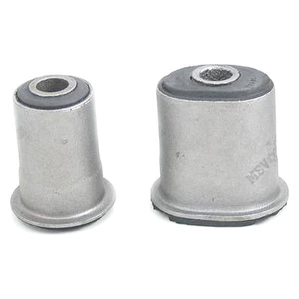 Mevotech® - Supreme™ Front Lower Control Arm Bushing