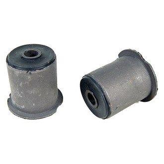 Mevotech® - Supreme™ Control Arm Bushing