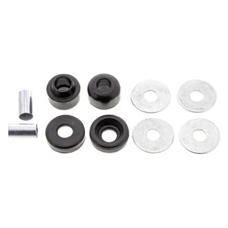 Mevotech® - Supreme™ Front Strut Rod Bushings