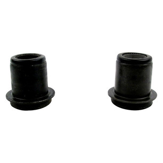 Mevotech® - Supreme™ Front Upper Control Arm Bushing
