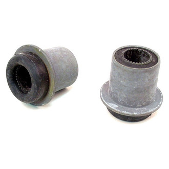 Mevotech® - Supreme™ Control Arm Bushing