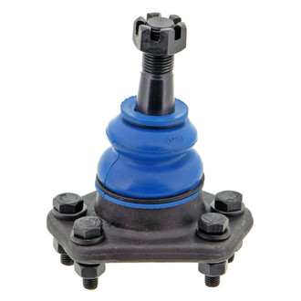 Mevotech® - Supreme™ Front Non-Adjustable Upper Bolt-In Ball Joint