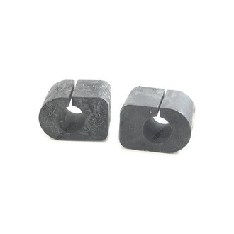 Mevotech® - Supreme™ Sway Bar Bushing