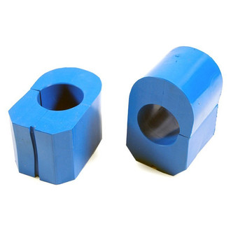 Mevotech® - Supreme™ Sway Bar Bushing