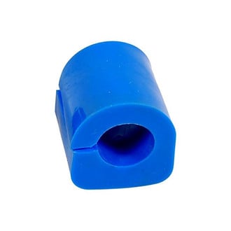 Mevotech® - Supreme™ Front Sway Bar Bushing