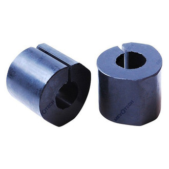 Mevotech® - Supreme™ Front Sway Bar Bushing