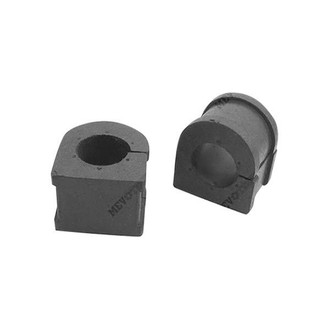 Mevotech® - Supreme™ Sway Bar Bushing