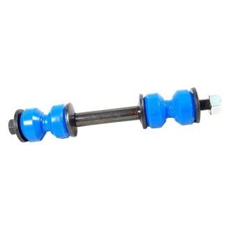 Mevotech® - Supreme™ Front Stabilizer Bar Link