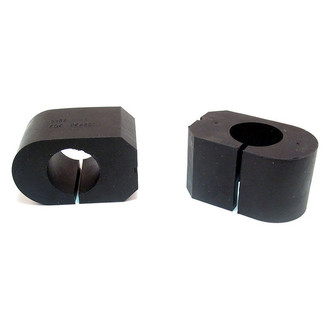 Mevotech® - Supreme™ Sway Bar Bushing