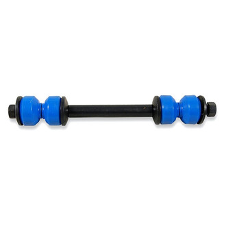 Mevotech® - Supreme™ Sway Bar Link Kit