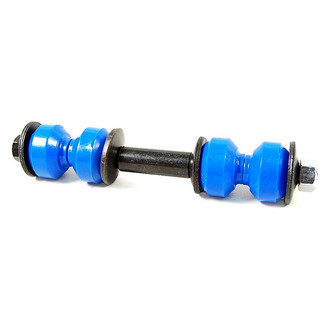Mevotech® - Supreme™ Stabilizer Bar Link Kit