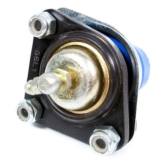 Mevotech® - Supreme™ Front Non-Adjustable Lower Bolt-In Ball Joint