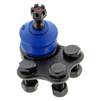 Mevotech® - Supreme™ Ball Joint