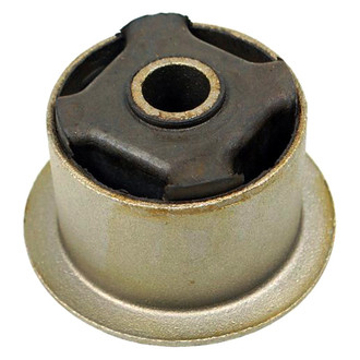 Mevotech® - Supreme™ Axle Support Bushing