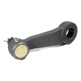 Mevotech® - Supreme Parts™ Steering Pitman Arm