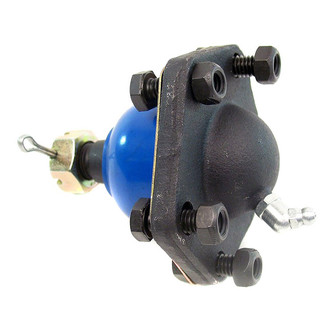 Mevotech® - Supreme™ Ball Joint