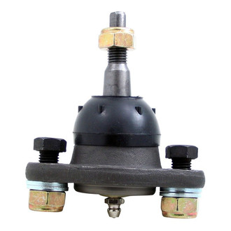 Mevotech® - Supreme™ Front Adjustable Upper Bolt-In Ball Joint