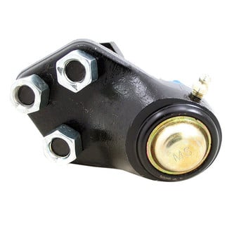 Mevotech® - Supreme™ Non-Adjustable Lower Ball Joint