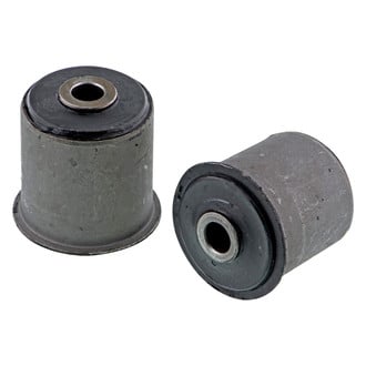 Mevotech® - Supreme™ Control Arm Bushing
