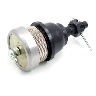 Mevotech® - Supreme™ Rear Non-Adjustable Lower Press-In Ball Joint