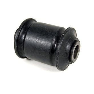 Mevotech® - Supreme™ Control Arm Bushing